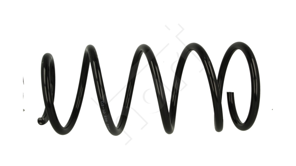 Coil Spring - 465 903 HART