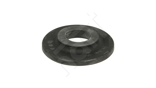 Spring Mounting - 470 017 HART