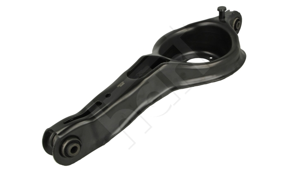 Track Control Arm - 482 649 HART