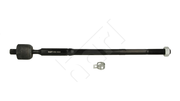Inner Tie Rod - 482 822 HART