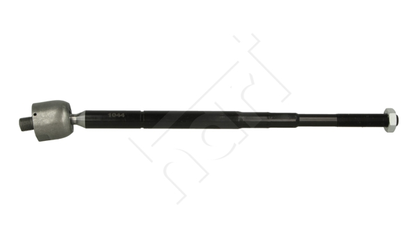 Inner Tie Rod - 483 651 HART