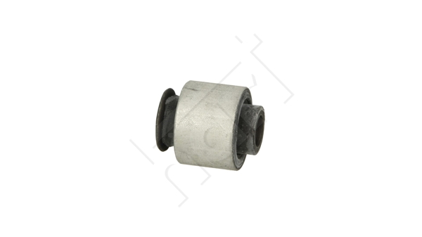 Control Arm-/Trailing Arm Bush - 483 715 HART