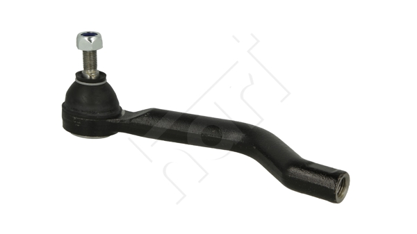 Tie Rod End - 483 917 HART