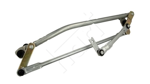 Tiranteria tergicristallo - 562 776 HART