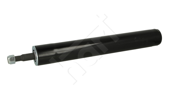 Shock Absorber - 805 283 HART