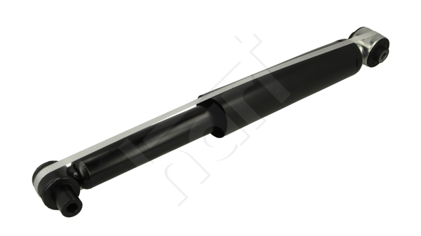 Shock Absorber - 807 115 HART