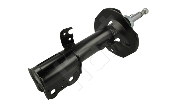 Shock Absorber - 810 345 HART