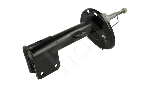 Ammortizzatore - 812 548 HART