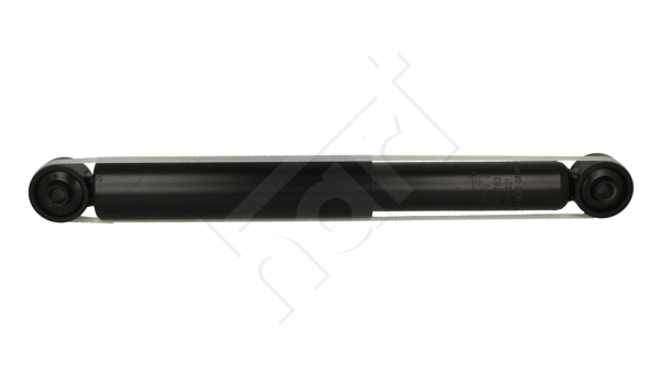 Shock Absorber - 813 783 HART