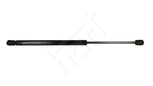 Gas Spring, boot-/cargo area - 813 936 HART