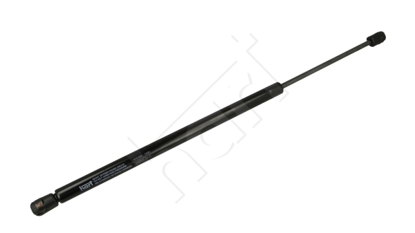 Gas Spring, boot-/cargo area - 813 945 HART