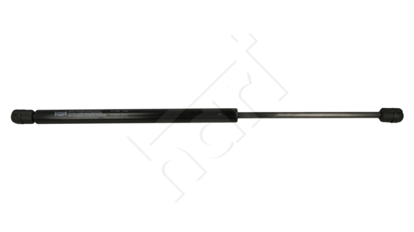 Gas Spring, boot-/cargo area - 813 960 HART
