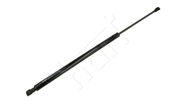 Gas Spring, boot-/cargo area - 813 963 HART