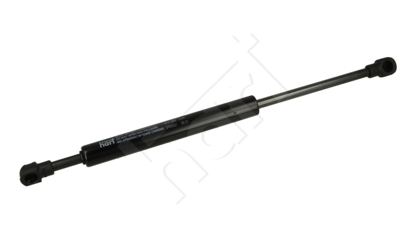 Gas Spring, boot-/cargo area - 813 965 HART