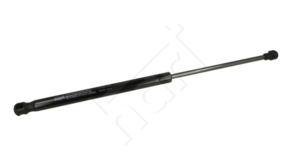 Gas Spring, boot-/cargo area - 813 966 HART