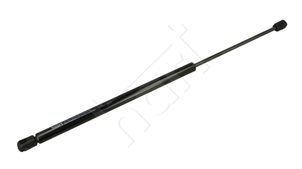Gas Spring, bonnet - 813 968 HART