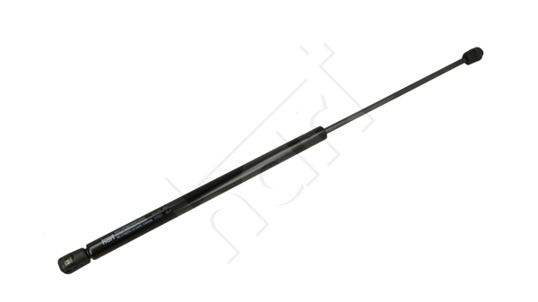 Газовая пружина, крышка багажник - 813 972 HART