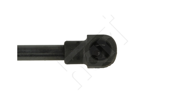 Газовая пружина, крышка багажник - 813 977 HART