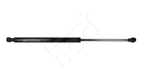 Gas Spring, boot-/cargo area - 813 998 HART