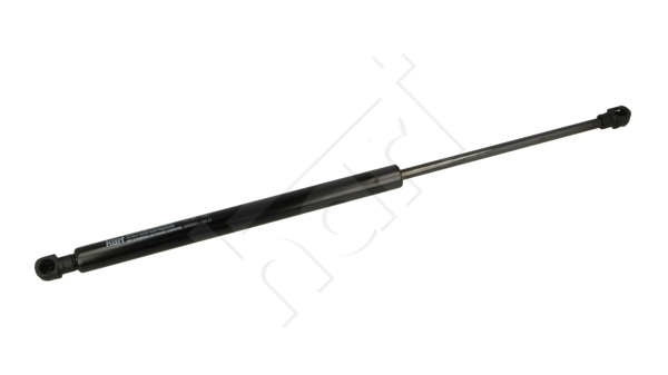 Gas Spring, boot-/cargo area - 814 001 HART
