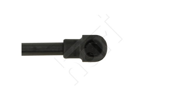 Gas Spring, boot-/cargo area - 814 002 HART