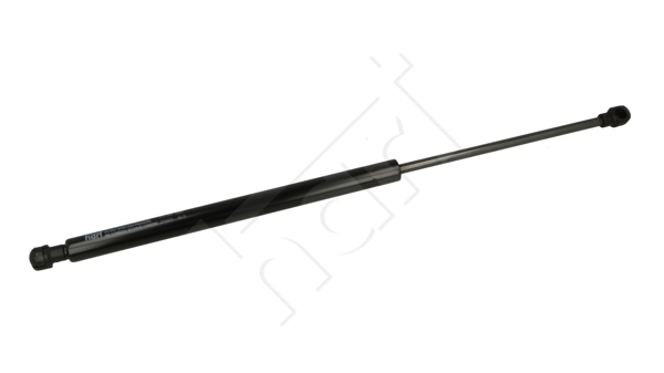 Gas Spring, boot-/cargo area - 814 003 HART