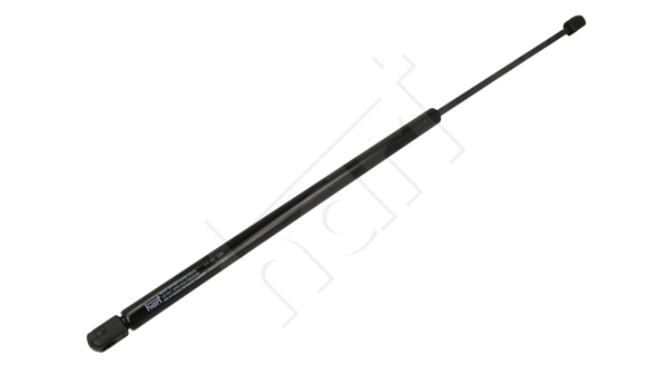Gas Spring, boot-/cargo area - 814 005 HART