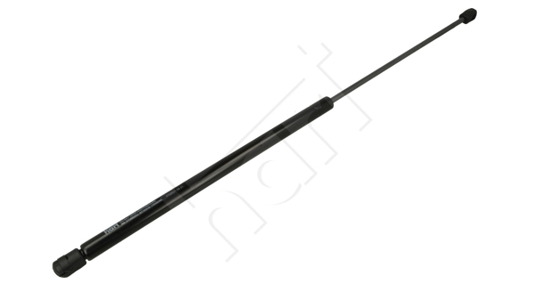 Gas Spring, boot-/cargo area - 814 008 HART