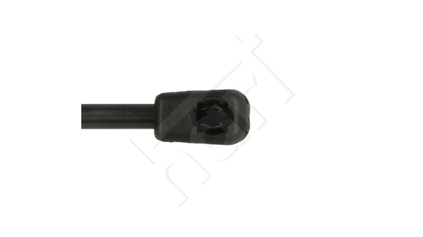 Gas Spring, boot-/cargo area - 814 009 HART