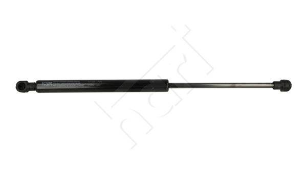 Gas Spring, bonnet - 814 035 HART