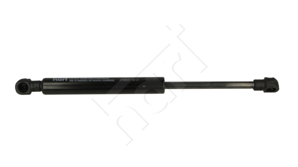 Gas Spring, boot-/cargo area - 814 061 HART