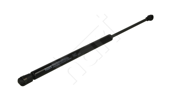 Gas Spring, boot-/cargo area - 814 062 HART