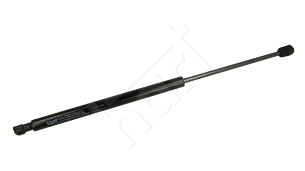 Gas Spring, boot-/cargo area - 814 065 HART