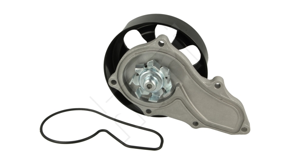 Water Pump - 362 768 HART
