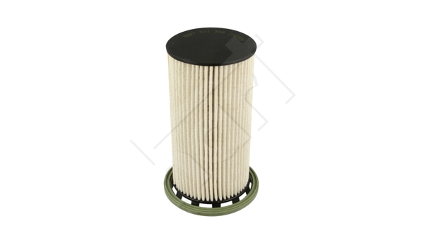 Fuel filter - 371 398 HART