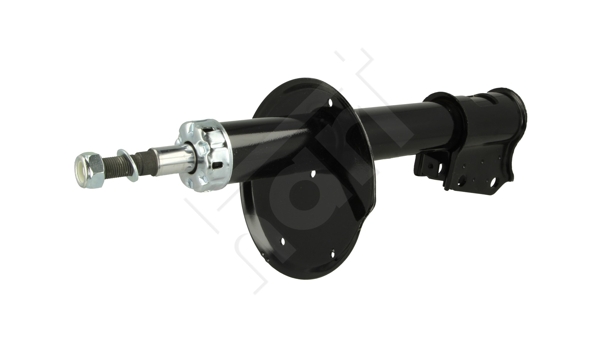 Shock Absorber - 805 354 HART