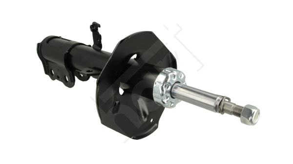 Shock Absorber - 810 345 HART