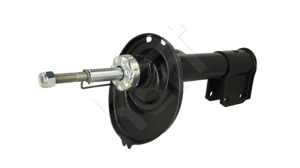 Shock Absorber - 812 548 HART
