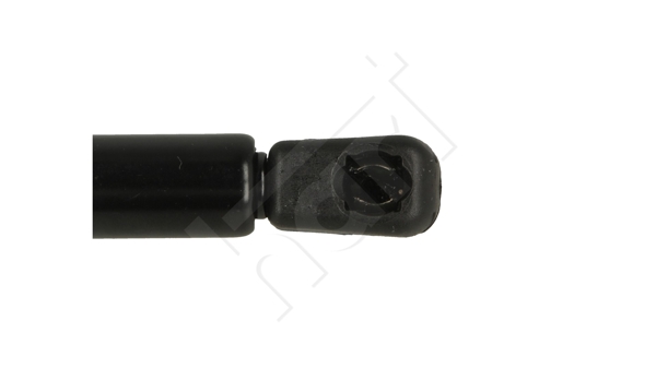 Газовая пружина, крышка багажник - 813 945 HART