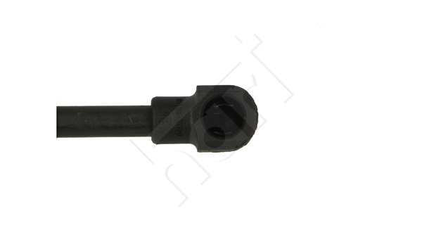 Газовая пружина, крышка багажник - 813 965 HART