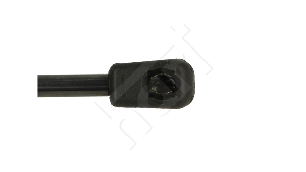 Газовая пружина, капот - 813 968 HART