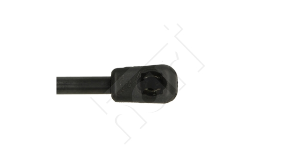 Газовая пружина, крышка багажник - 813 972 HART