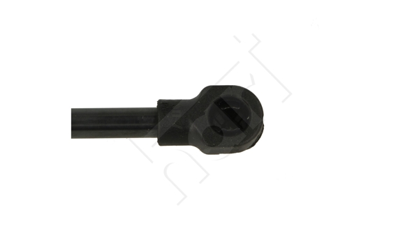 Газовая пружина, крышка багажник - 813 984 HART