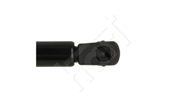 Газовая пружина, крышка багажник - 814 009 HART