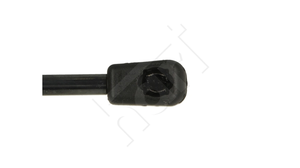 Газовая пружина, крышка багажник - 813 945 HART