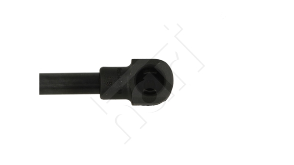Газовая пружина, крышка багажник - 813 965 HART
