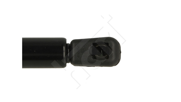 Газовая пружина, капот - 813 968 HART