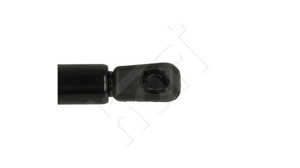Газовая пружина, крышка багажник - 813 972 HART