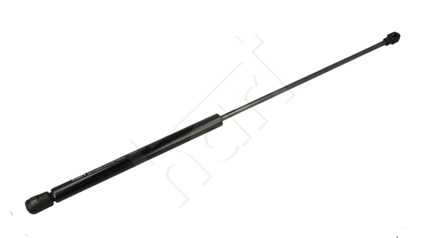 Газовая пружина, крышка багажник - 813 977 HART