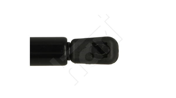 Газовая пружина, крышка багажник - 813 984 HART